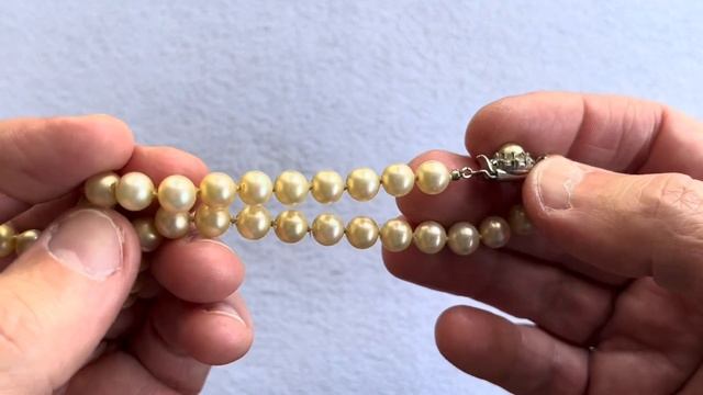 РЕДКАЯ ВЕЩЬ-СЛЕЗНИЦА И ДРУГИЕ ПРЕКРАСНЫЕ НАХОДКИ ИЗ ВИНТАЖНОЙ ЛАВКИ!!!ПОКАЗЫВАЕМ КАТАЛОГ ДЖУЛИАНА!! смотреть онлайн