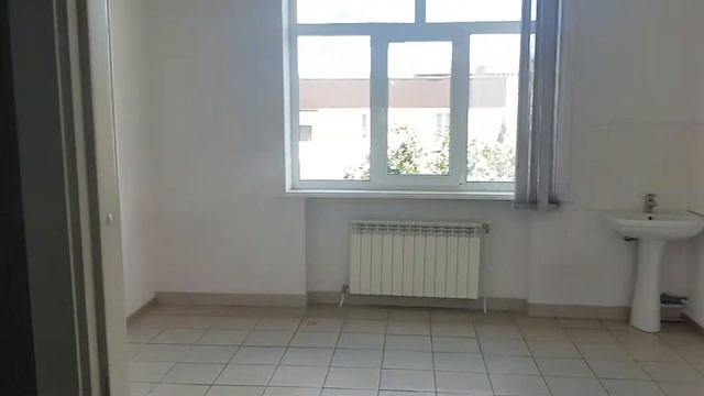 Аренда здания под клинику смотреть онлайн