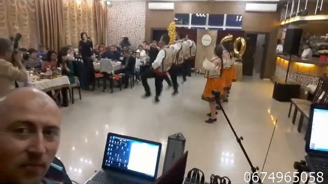 Музыка на свадьбу смотреть онлайн