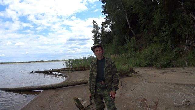 БЕШЕННЫЙ КЛЁВ УДОМЕЛЬСКИХ СОМОВ!!! Оз.Удомля Тверская обл. смотреть онлайн