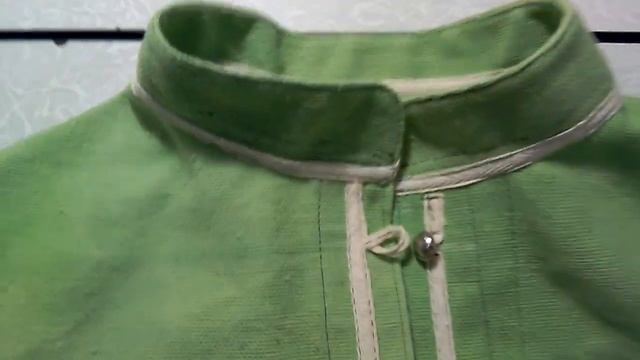 #жилет мужской #DIY смотреть онлайн