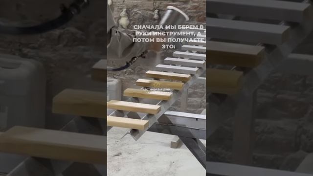 Делаем счастливее наших клиентов вот уже 8 лет!?