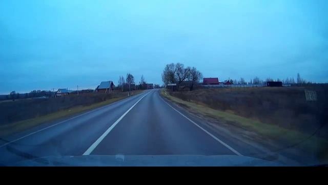 Как уехать из контактного зоопарка в д. Горки (Коломенский район) в город Коломна. смотреть онлайн