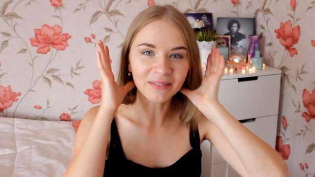 ВСЁ, что я ела В ИЗРАИЛЕ // Необычная Еда: Арабская кухня, Хумус, Соевый йогурт, Жареное мороженое