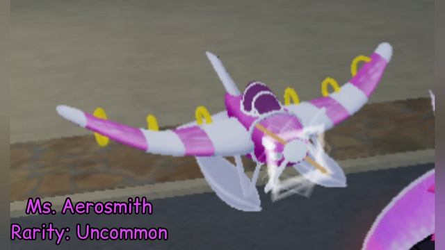 [YBA] All New Skins and Rarity Update V 1.3!!! смотреть онлайн