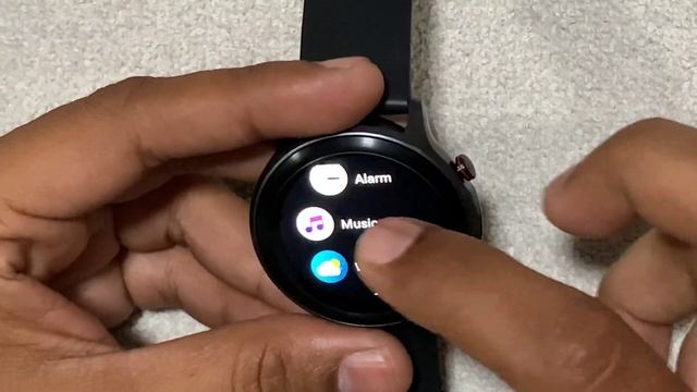 Noisefit Active Smartwatch Unboxing & Full Review (Sp02,HR24×7) Best Smartwatch Under 3500... смотреть онлайн