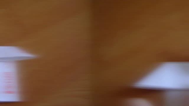 шар кусудама смотреть онлайн