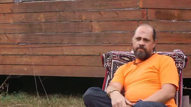 о поселении Цы Ца смотреть онлайн