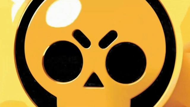 Como descargar Bomber Grounds Battle Royale para pc смотреть онлайн