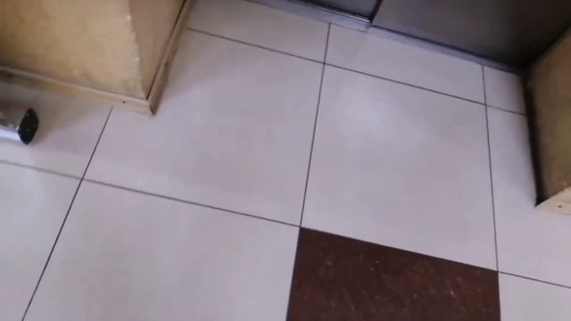 Я - Мистер Лифтов! История моего второго канала. смотреть онлайн