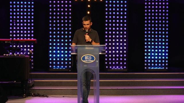 2021 07 07 Эдуард Вайнонен История Авраама смотреть онлайн