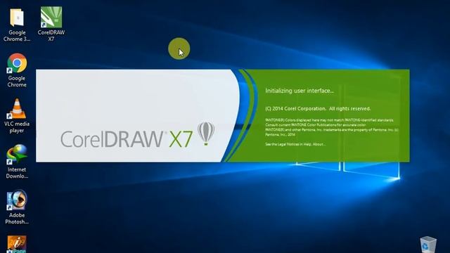 Corel Draw X7 Serial Number And Activation Code | X-Force Keygen