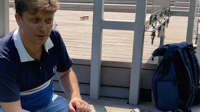 Путешествие по России на автомобиле во время самоизоляции 2020 Новгород Рускеала Выборг Шлиссельбур смотреть онлайн