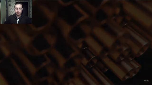 ЧТОО??! ТЕПЕРЬ МОЖНО ПОМЕНЯТЬ ГРУППУ КРОВИ?? смотреть онлайн