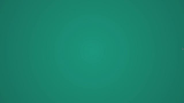 Blake Newman: Vue.js deep dive, looking to the future смотреть онлайн