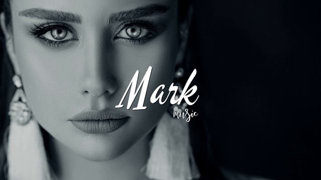 RILTIM - Ecstasy (Extended Mix)