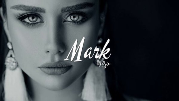 RILTIM - Ecstasy (Extended Mix)