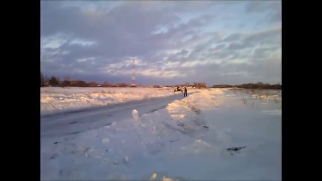 каракат смотреть онлайн