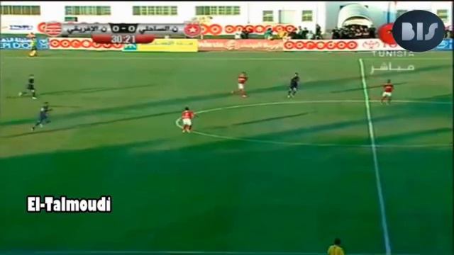 HAMZA LAHMER BEST OF смотреть онлайн