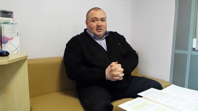 Трудоустройство военнообязанного (воинский учёт) смотреть онлайн