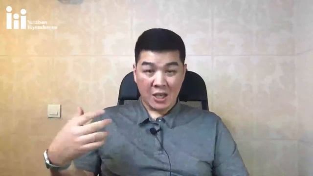 ТОҚАЛ АЛУДЫҢ ПСИХОЛОГИЯЛЫҚ АСПЕКТІЛЕРІ смотреть онлайн