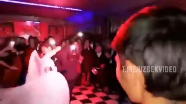 Срочно ! Да рақс арус домода ғалтонд серёзна ғалтонд 😯 смотреть онлайн