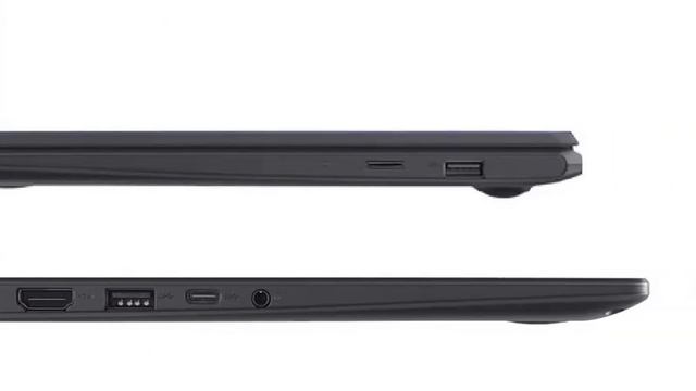 ASUS E410MA-EK319T laptop reviews смотреть онлайн