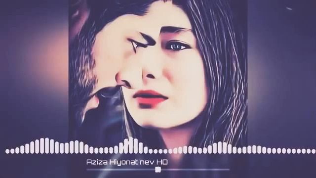 Majnoon naboodam Mohammad heshmati 22 июня 2019 смотреть онлайн