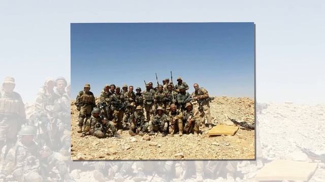 Решающий сирена! Колонны выдвинyлись - массированно взятие в круг - CША в Yжасе!