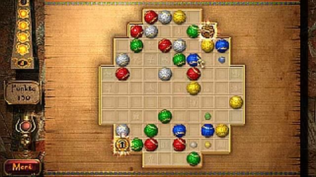 Pharaohs secret смотреть онлайн