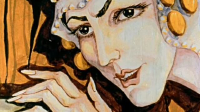 Белая уточка. Русская народная сказка. С иллюстрациями смотреть онлайн