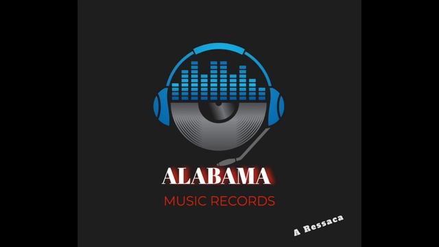 ALABAMA- A RESSACA смотреть онлайн