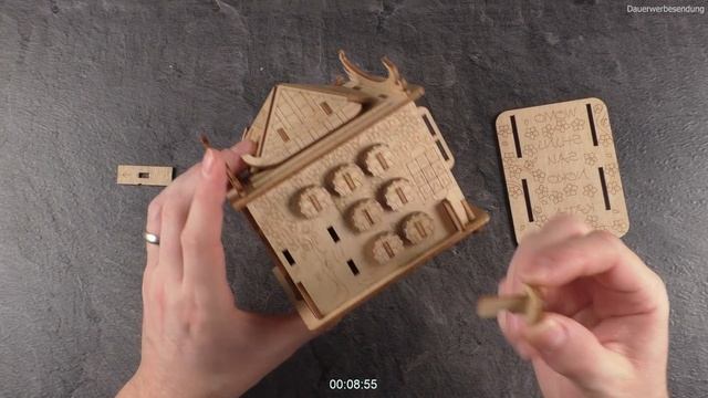 I Plundered the Dragon's House and Stole his Heart!! смотреть онлайн