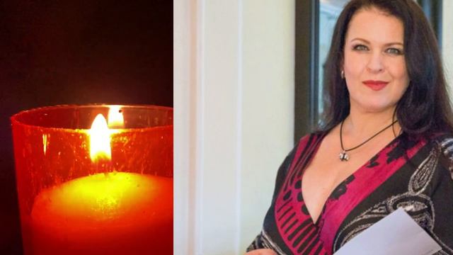 МИНУТУ НАЗАД! Не стало звезды сериала Сваты смотреть онлайн