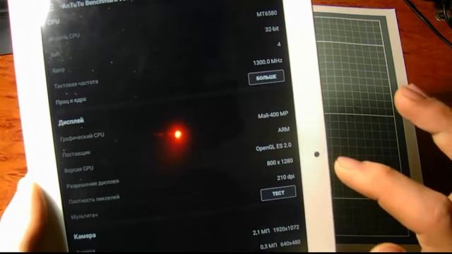 [Unbox/Review] Yuntab k107 смотреть онлайн