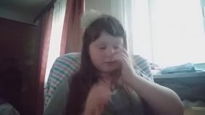 Поставил на всю и соседи не спят что под нами внизу вы простите меня