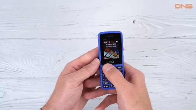 Распаковка bright&quick BQM-1831 Step+ / Unboxing bright&quick BQM-1831 Step+ смотреть онлайн
