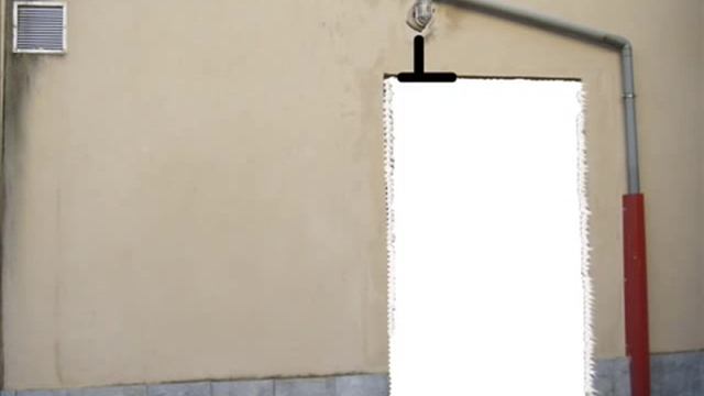 Animación con Gimp/Movie Maker/Audacity смотреть онлайн