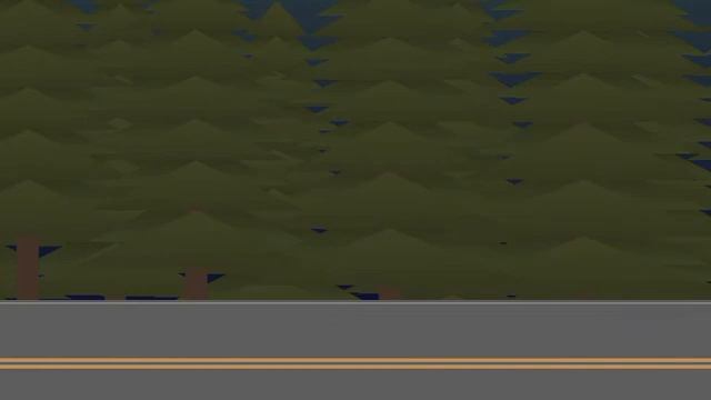 highway worm vs bridge worm смотреть онлайн