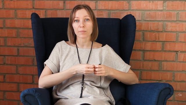 Отношения в семье. Взгляд психолога на проблему совмещения ролей: мамы, супруги, любовницы. смотреть онлайн