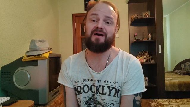 ЛОЖЬ во БЛАГО? Возможно ли ЭТО? #психология #отношения #философия смотреть онлайн