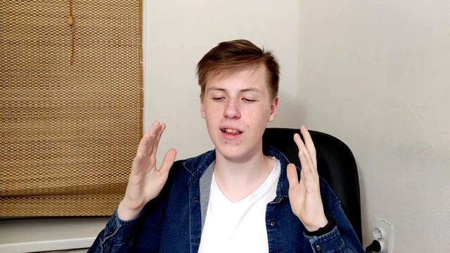 ЭТИ КУМИРЫ ОБЯЗАНЫ ПОЯВИТЬСЯ в FIFA 21! | 10 НОВЫХ ИКОН смотреть онлайн