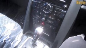 Стоит ли Покупать Peugeot 407 на Вторичке