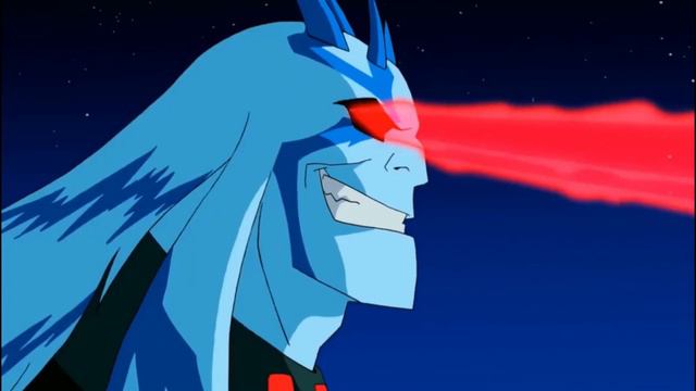 Humungosaurio vs Aggregor parte 2~ Ben 10 Supremacía Alienígena (Español Latino) смотреть онлайн