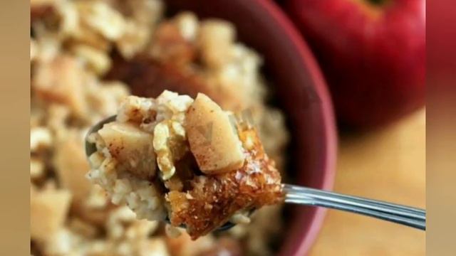 8 января - Бабьи каши смотреть онлайн