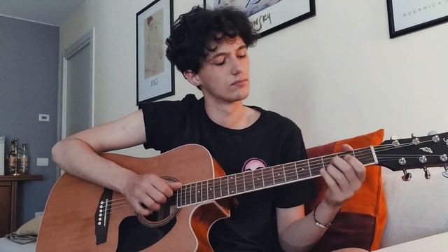 Fly me to the Moon / Frank Sinatra смотреть онлайн