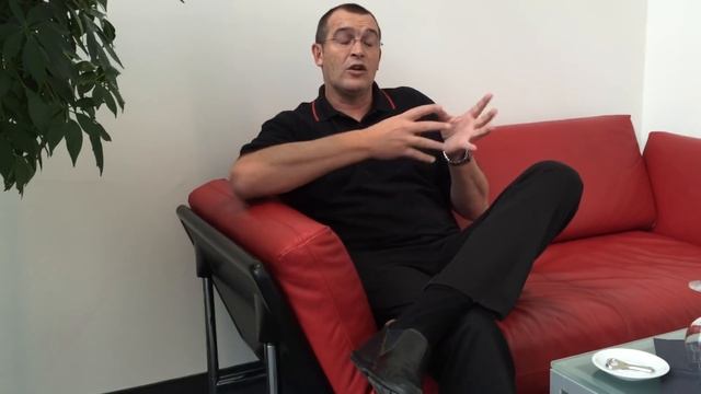 1.12. - Oracle Application Express - with David Peake смотреть онлайн