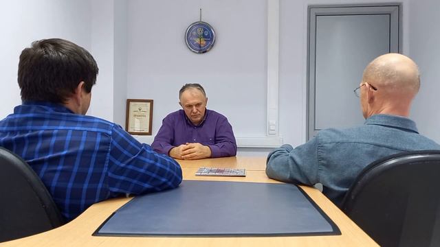 Новые надбавки за особые условия службы с 15.02.2024