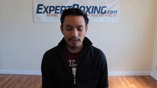 Adidas Boxing Gloves Review - overall brand quality смотреть онлайн