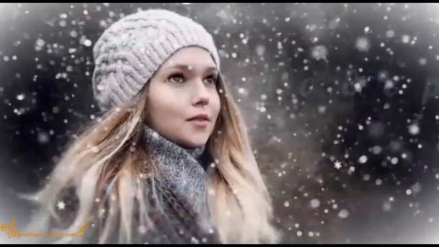 С днём рождения любимой девушке смотреть онлайн